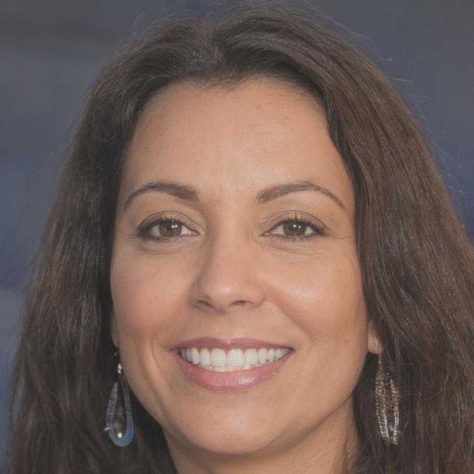 Risk assessment and financial modeling instructor