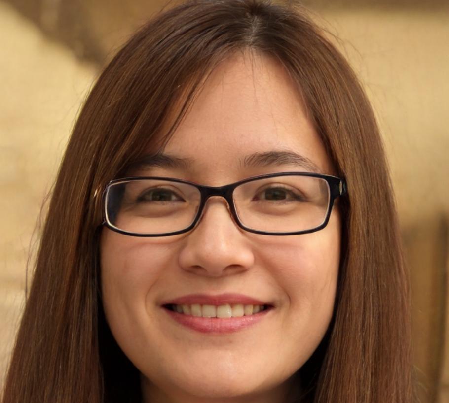 Technical financial analysis and reporting specialist